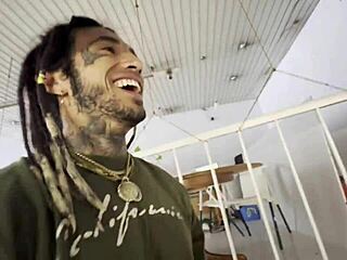 Argentina Repeats Wild Bet Game with Damilvvs