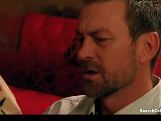 wanna see renai caruso's big tits and milf action in s03e05?