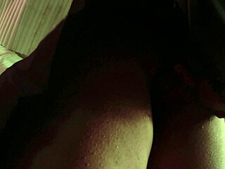 hey, check out this latina student upskirt tease driving her stepbro wild under that skirt
