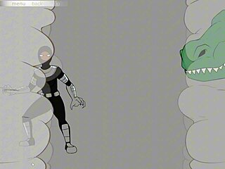 BUMBLEBEE Gets WET In Bathroom Fun - 18Titans Part 24!