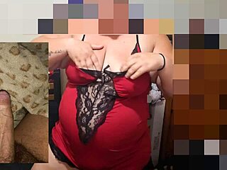 i'm making myself cum hard for those corrupt tribute videos
