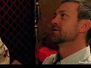 wanna see renai caruso's big tits and milf action in s03e05?