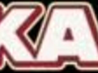 negão bombudo fode minha buceta apertadinha gozando de tesão no sheer e x-red