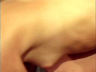 european gf ass to mouth cowgirl deepthroat cumshot in hardcore scene 5