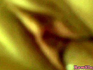 glam euro milf deepthroats before bent over assfucking