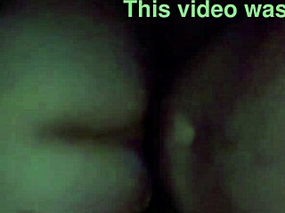 Neighbor latina sneaks over for secret ass pounding. Homemade amateur fun.