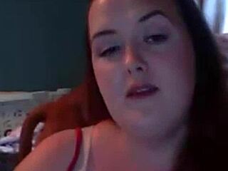 Hidden cam catches Indian couple fucking girlfriend hard