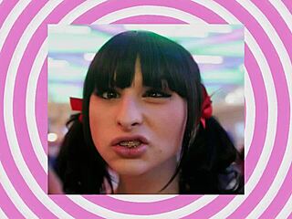 sissy mind crumbles under relentless feminization and emasculation whispers