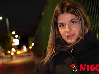innocent rubi vergara gapes on jesus reyes bbc?