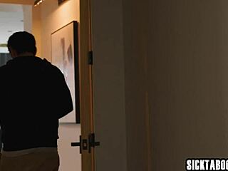 petite nicole kitt milf revenge hardcore pussy licking