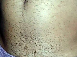 omg sissy pisses outdoors in wild compilation
