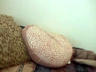 pretty brunette teen jenny welch rides cock hard in pink fishnets pantyhose