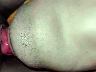 Best Anal Creampie Compilations With Cuckold Gozadas In Pussy