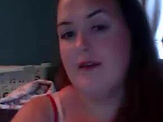 Hidden cam catches Indian couple fucking girlfriend hard