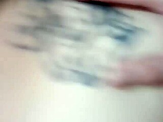 Check out Papiochox8's juicy bubble butt and pussy closeup