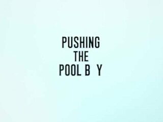pool boy chloe savage gets pushed hard by brazzers fantasy crew