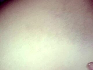 watch this latina big ass take punishment anal creampie from monster cock doggystyle