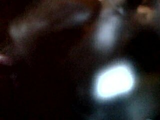 ohhh ky n20ooo squirtin so hard with bottle in fat cousin pussy 😩💦