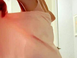 personal phone milf clit flash compilation