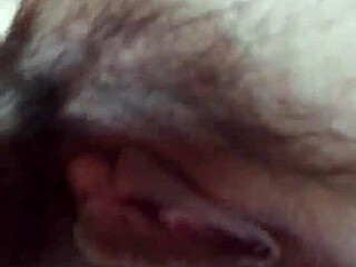 hey boss, wanna see my wet pussy after work?? naked solo tease just for you