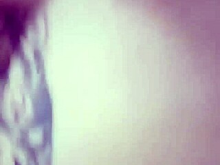 Check out Papiochox8's juicy bubble butt and pussy closeup