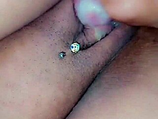 Best Anal Creampie Compilations With Cuckold Gozadas In Pussy