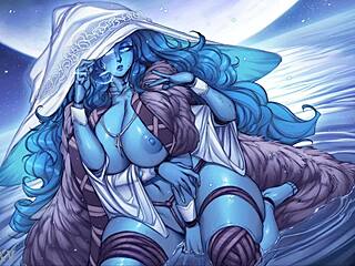 check out this elden ring rule 34 compilation full of hot moaning sounds