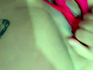 Best Anal Creampie Compilations With Cuckold Gozadas In Pussy