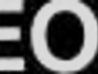voyeur catches mexican hotel moans in estado de mexico room 6