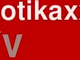 Sadira Hotwife Molhadinha Erotikaxxx Full Scene
