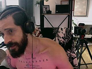 Your feet drive my fetish wild polvo?