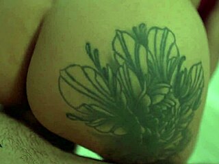 submissive teen slut rewards piano lesson with wet rides