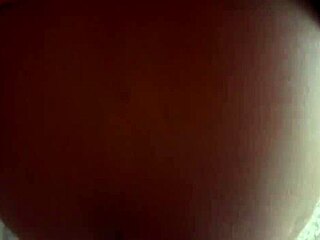 i meet village indian bhabhi on country ranch