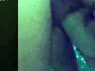 yo, that wild college party threesome on billiards table got crazy steamy!
