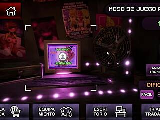 furry arcade nights at frennie's turn wild and furry