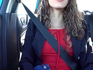 i'm your uber milf, take my milk and cum in my mouth
