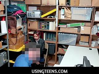 i fucked asian stepmom hard to save stepdaughter's virginity