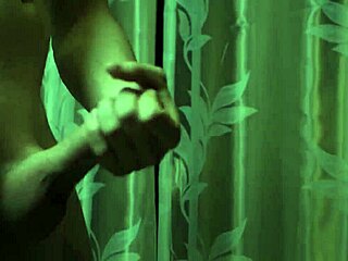 that tight 18+ pussy stretches so wide on his hard cock with dirty talk loud moans and jerk off