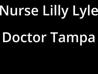 freshman maya fierce hitachi orgasms blindfolded by tampa doctor