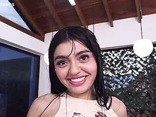 camila smith young slut first anal bbc three monster cocks