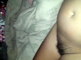 shannon's wet pussy gets fucked so good 😩💦
