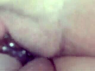 Cute Virgin Teen Cums Hard Losing Tight Pussy to Big Cock