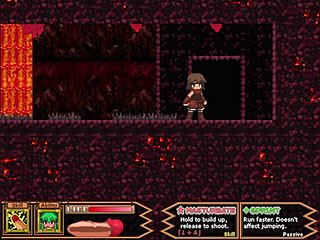 blue-skin forest ep 2 volcano game adventure unfolds mysteriously