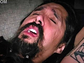 ever wonder what maxx stoner does at midnight?
