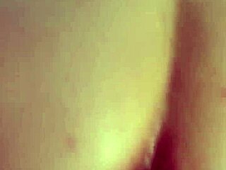 the slutty princess rips her clothes and straddles monster cock with dripping wet pussy cowgirl riding hard