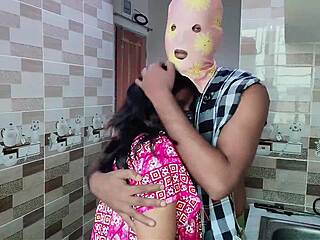Sasur Ji Fucks Bahu Hard Till Pregnant In Bedroom