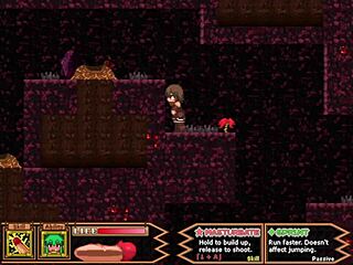 blue-skin forest ep 2 volcano game adventure unfolds mysteriously