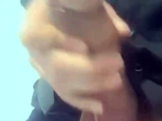 Beautiful Brazilian Student Takes Gym Teacher's Monster Cock