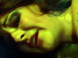 college coed brunette bound fucked doggystyle cowgirl deepthroat