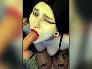 Cute Beauty Dildos Pussy Spilling Dirty Talk Secrets